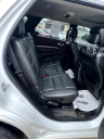 Thumbnail image of 2018 Dodge Durango at Showcase Auto Sales LLC