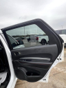 Thumbnail image of 2018 Dodge Durango at Showcase Auto Sales LLC