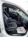 Thumbnail image of 2018 Dodge Durango at Showcase Auto Sales LLC