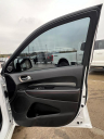 Thumbnail image of 2018 Dodge Durango at Showcase Auto Sales LLC