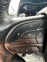 Thumbnail image of 2018 Dodge Durango at Showcase Auto Sales LLC
