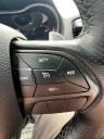 Thumbnail image of 2018 Dodge Durango at Showcase Auto Sales LLC