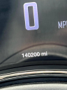 Thumbnail image of 2018 Dodge Durango at Showcase Auto Sales LLC
