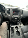 Thumbnail image of 2018 Dodge Durango at Showcase Auto Sales LLC