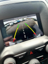 Thumbnail image of 2018 Dodge Durango at Showcase Auto Sales LLC