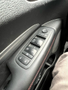 Thumbnail image of 2018 Dodge Durango at Showcase Auto Sales LLC