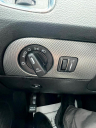 Thumbnail image of 2018 Dodge Durango at Showcase Auto Sales LLC