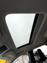 Thumbnail image of 2018 Dodge Durango at Showcase Auto Sales LLC