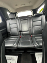 Thumbnail image of 2018 Dodge Durango at Showcase Auto Sales LLC