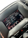 Thumbnail image of 2018 Dodge Durango at Showcase Auto Sales LLC