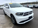 Thumbnail image of 2018 Dodge Durango at Showcase Auto Sales LLC