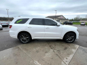 Thumbnail image of 2018 Dodge Durango at Showcase Auto Sales LLC