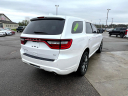 Thumbnail image of 2018 Dodge Durango at Showcase Auto Sales LLC