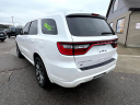 Thumbnail image of 2018 Dodge Durango at Showcase Auto Sales LLC