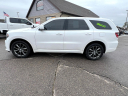 Thumbnail image of 2018 Dodge Durango at Showcase Auto Sales LLC