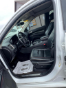 Thumbnail image of 2018 Dodge Durango at Showcase Auto Sales LLC