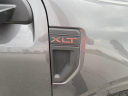Thumbnail image of 2022 Ford Maverick at UltimateFord of Mountain Home, AR