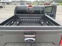 Thumbnail image of 2022 Ford Maverick at UltimateFord of Mountain Home, AR