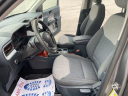Thumbnail image of 2022 Ford Maverick at UltimateFord of Mountain Home, AR