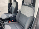 Thumbnail image of 2022 Ford Maverick at UltimateFord of Mountain Home, AR