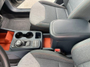 Thumbnail image of 2022 Ford Maverick at UltimateFord of Mountain Home, AR