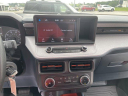 Thumbnail image of 2022 Ford Maverick at UltimateFord of Mountain Home, AR