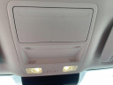 Thumbnail image of 2022 Ford Maverick at UltimateFord of Mountain Home, AR