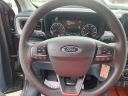 Thumbnail image of 2022 Ford Maverick at UltimateFord of Mountain Home, AR