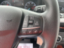 Thumbnail image of 2022 Ford Maverick at UltimateFord of Mountain Home, AR