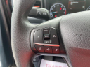 Thumbnail image of 2022 Ford Maverick at UltimateFord of Mountain Home, AR