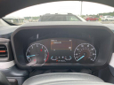 Thumbnail image of 2022 Ford Maverick at UltimateFord of Mountain Home, AR