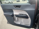 Thumbnail image of 2022 Ford Maverick at UltimateFord of Mountain Home, AR