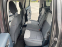 Thumbnail image of 2022 Ford Maverick at UltimateFord of Mountain Home, AR