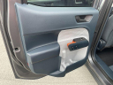 Thumbnail image of 2022 Ford Maverick at UltimateFord of Mountain Home, AR