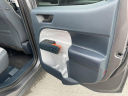 Thumbnail image of 2022 Ford Maverick at UltimateFord of Mountain Home, AR