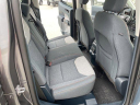 Thumbnail image of 2022 Ford Maverick at UltimateFord of Mountain Home, AR