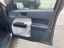 Thumbnail image of 2022 Ford Maverick at UltimateFord of Mountain Home, AR