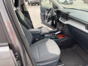 Thumbnail image of 2022 Ford Maverick at UltimateFord of Mountain Home, AR