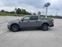 Thumbnail image of 2022 Ford Maverick at UltimateFord of Mountain Home, AR