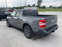 Thumbnail image of 2022 Ford Maverick at UltimateFord of Mountain Home, AR