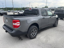Thumbnail image of 2022 Ford Maverick at UltimateFord of Mountain Home, AR