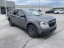 Thumbnail image of 2022 Ford Maverick at UltimateFord of Mountain Home, AR