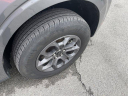 Thumbnail image of 2022 Ford Maverick at UltimateFord of Mountain Home, AR