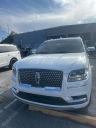 Thumbnail image of 2020 Lincoln Navigator L at Doral Lincoln