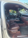 Thumbnail image of 2020 Lincoln Navigator L at Doral Lincoln