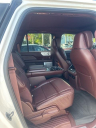 Thumbnail image of 2020 Lincoln Navigator L at Doral Lincoln