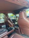 Thumbnail image of 2020 Lincoln Navigator L at Doral Lincoln