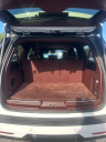 Thumbnail image of 2020 Lincoln Navigator L at Doral Lincoln