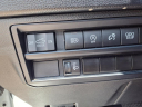 Thumbnail image of 2023 Toyota Tundra at Loving Toyota