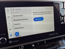 Thumbnail image of 2023 Toyota Tundra at Loving Toyota